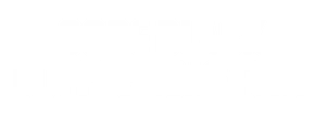 Code Black Coffee