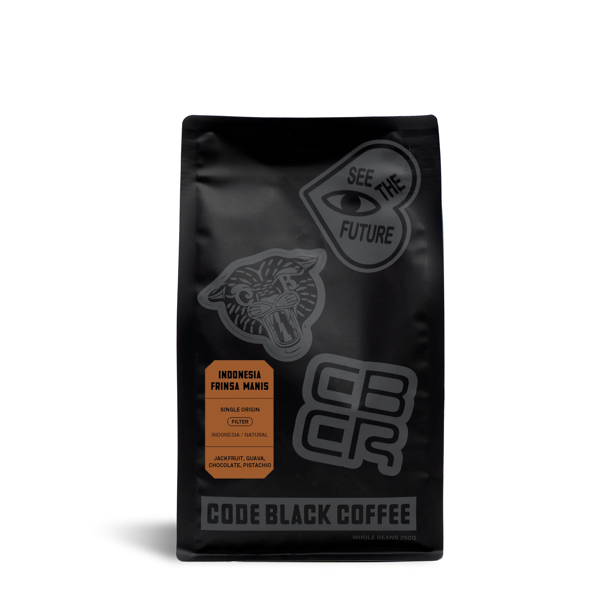 Featured Products